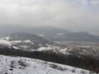 obrobjeljbarja62_small.jpg