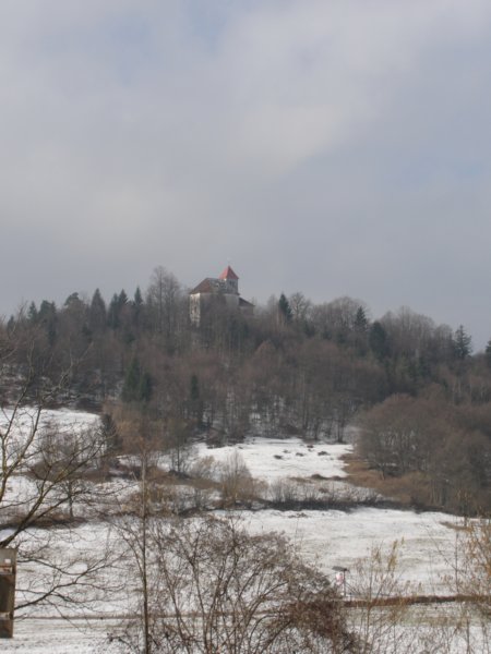 obrobjeljbarja65.jpg