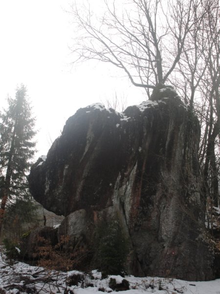 obrobjeljbarja66.jpg