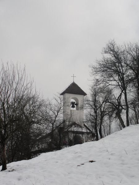 obrobjeljbarja71.jpg