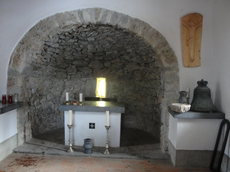 obrobjeljbarja74.jpg