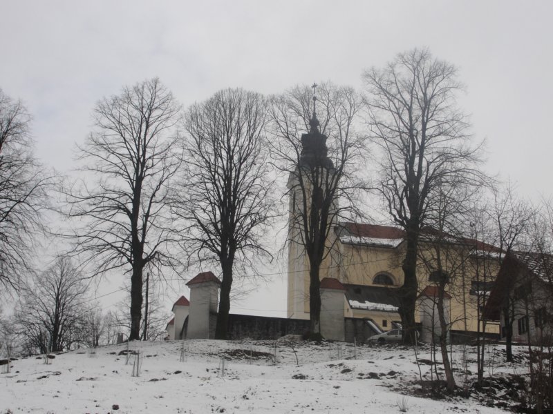obrobjeljbarja8.jpg