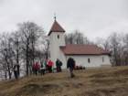 obrobjeljbarja87_small.jpg