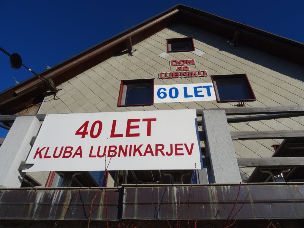 lubnik19.jpg