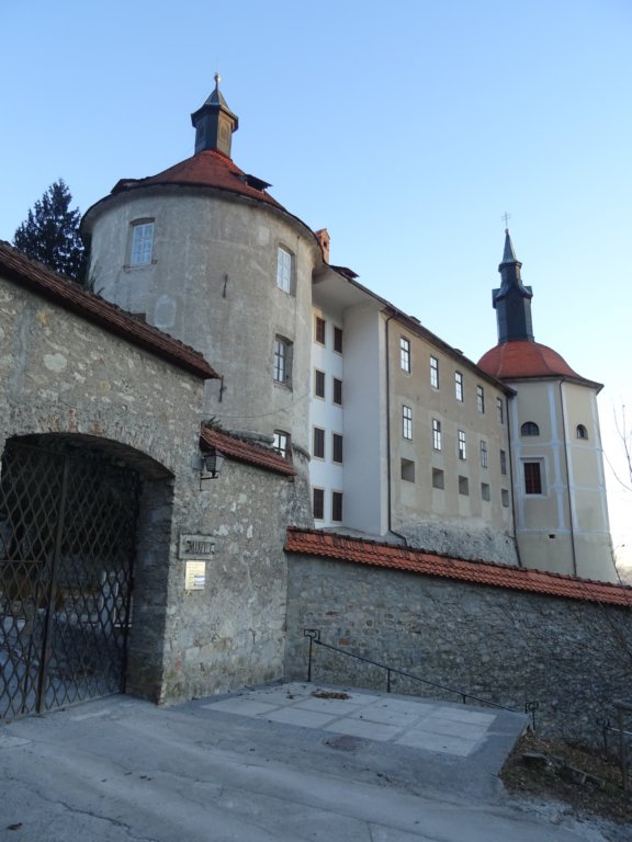 lubnik2.jpg
