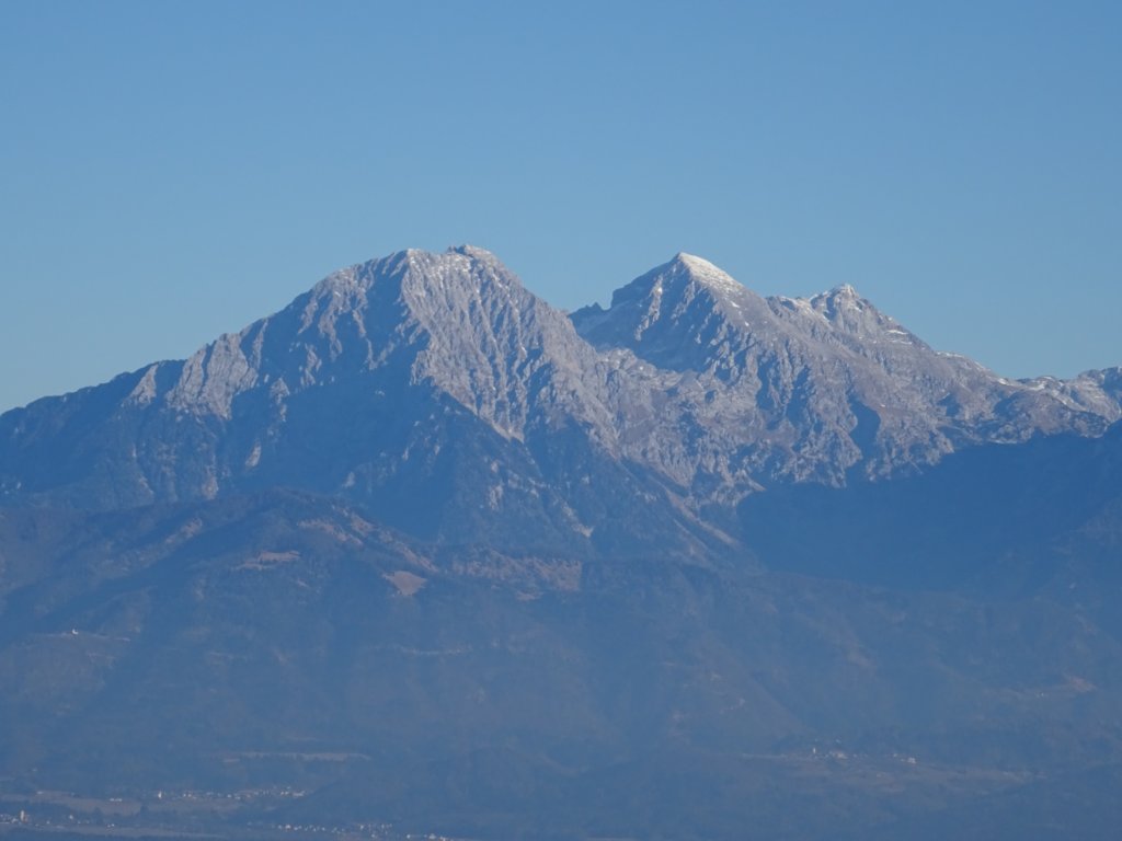 lubnik22.jpg