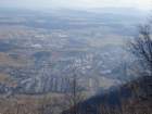 lubnik24_small.jpg