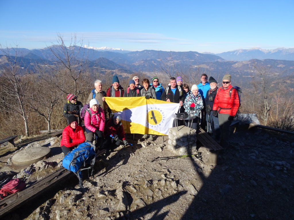 lubnik29.jpg