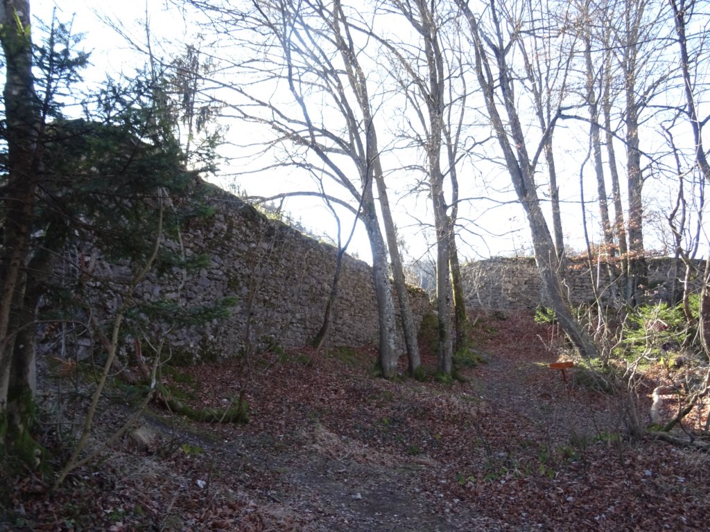 lubnik33.jpg