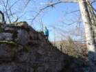 lubnik34_small.jpg