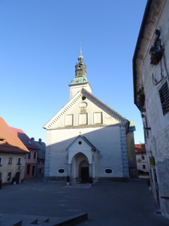 lubnik45.jpg