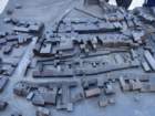 lubnik46_small.jpg