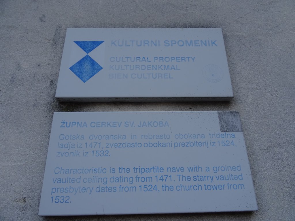lubnik55.jpg