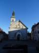 lubnik56_small.jpg