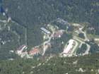lopa34_small.jpg