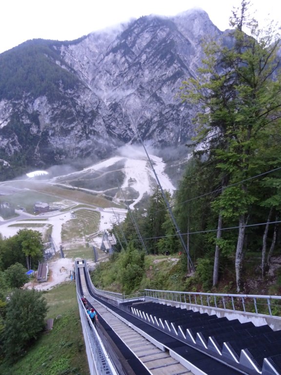 malaponca6.jpg