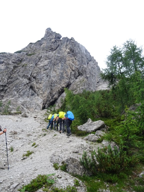 malaponca9.jpg