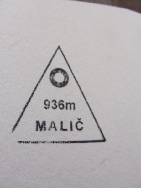 malimohor24.jpg