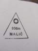 malimohor24_small.jpg