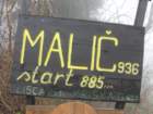 malimohor25_small.jpg