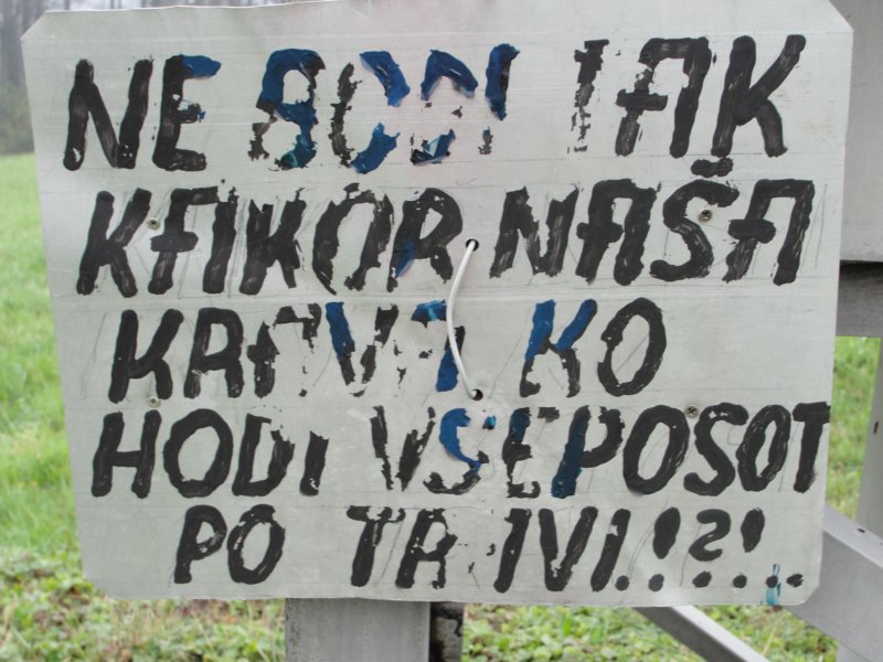 malimohor36.jpg