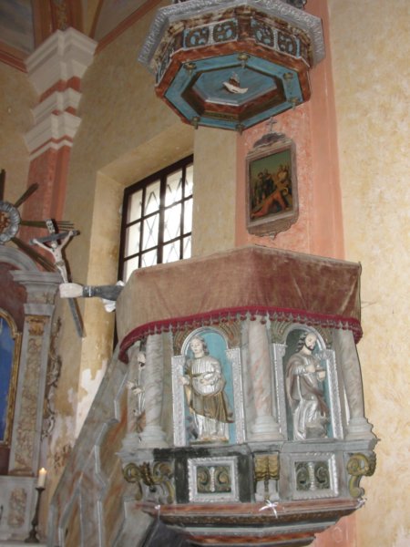 malimohor43.jpg