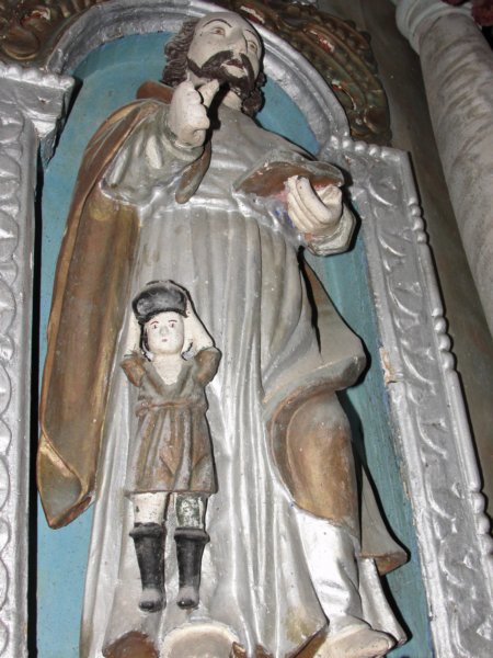 malimohor54.jpg