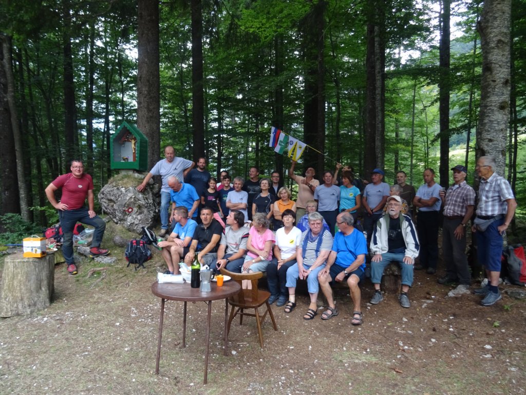mangartskaplanina201850.jpg