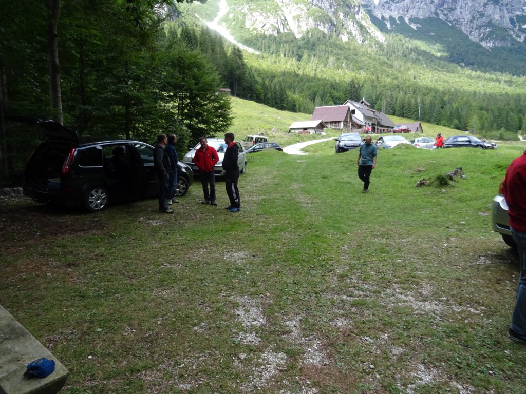 mangart201729.jpg