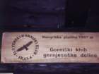 mangartskaplanina10_small.jpg