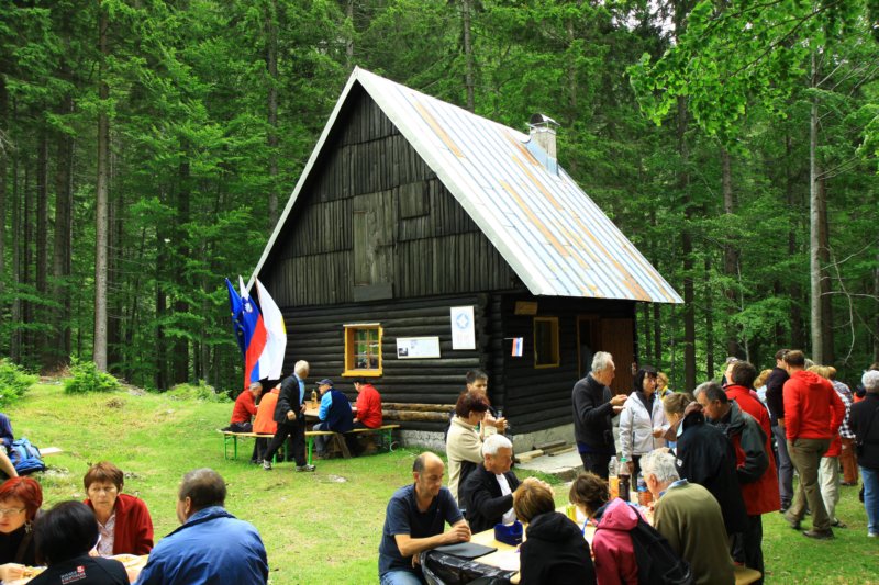 mangartskaplanina11.jpg
