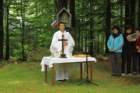 mangartskaplanina12_small.jpg