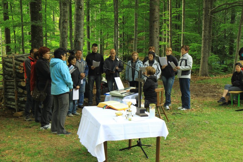 mangartskaplanina15.jpg