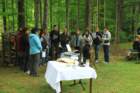 mangartskaplanina15_small.jpg