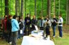 mangartskaplanina16_small.jpg