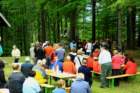 mangartskaplanina17_small.jpg
