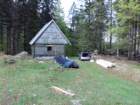 mangartskaplanina1_small.jpg