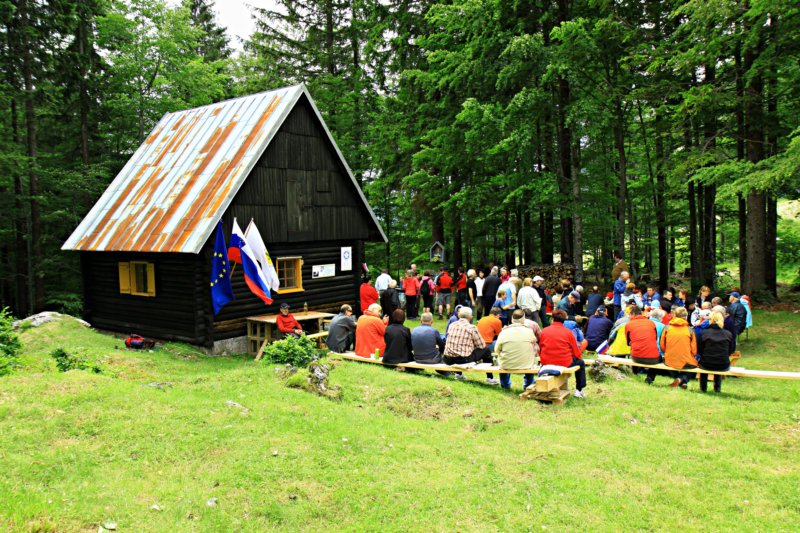 mangartskaplanina29.jpg