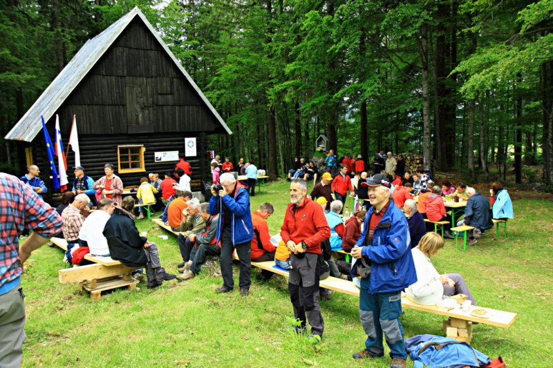 mangartskaplanina33.jpg