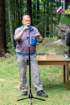 mangartskaplanina36_small.jpg