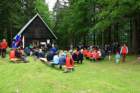 mangartskaplanina46_small.jpg