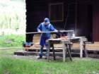 mangartskaplanina5_small.jpg