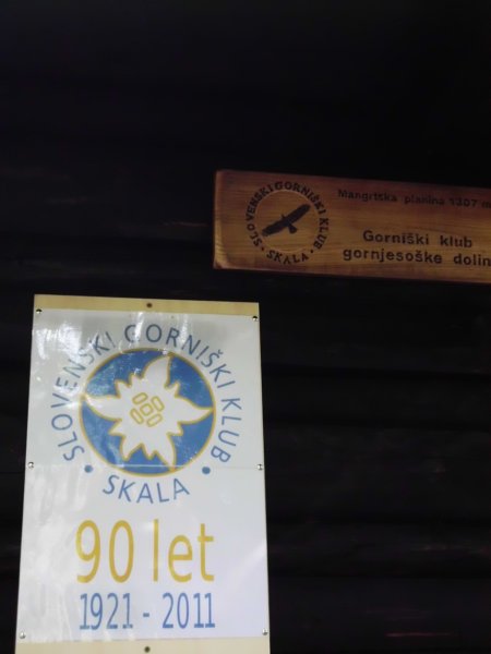 mangartskaplanina9.jpg