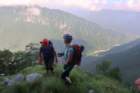 matajur202417_small.jpg