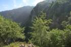 matajur202420_small.jpg