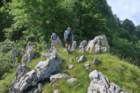 matajur202424_small.jpg