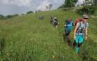 matajur202434_small.jpg