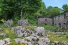 matajur202452_small.jpg