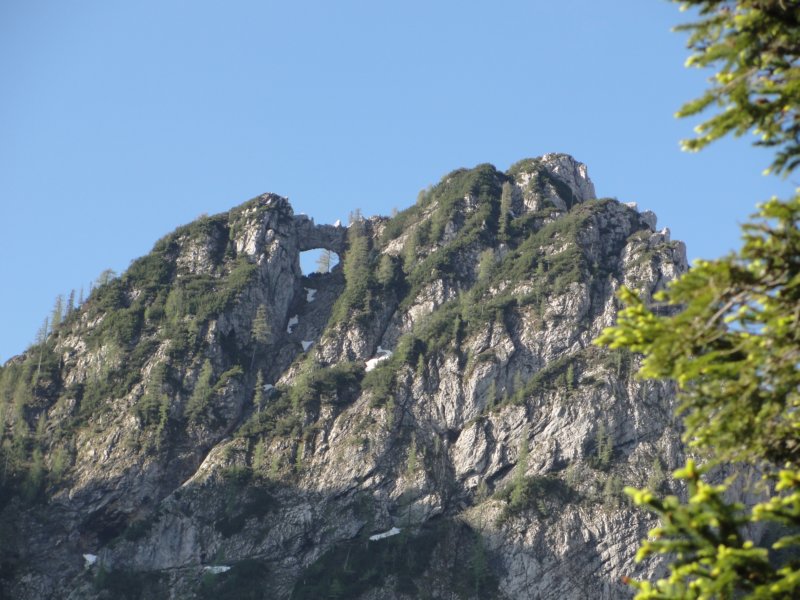 kocbekovopriznanje201211.jpg