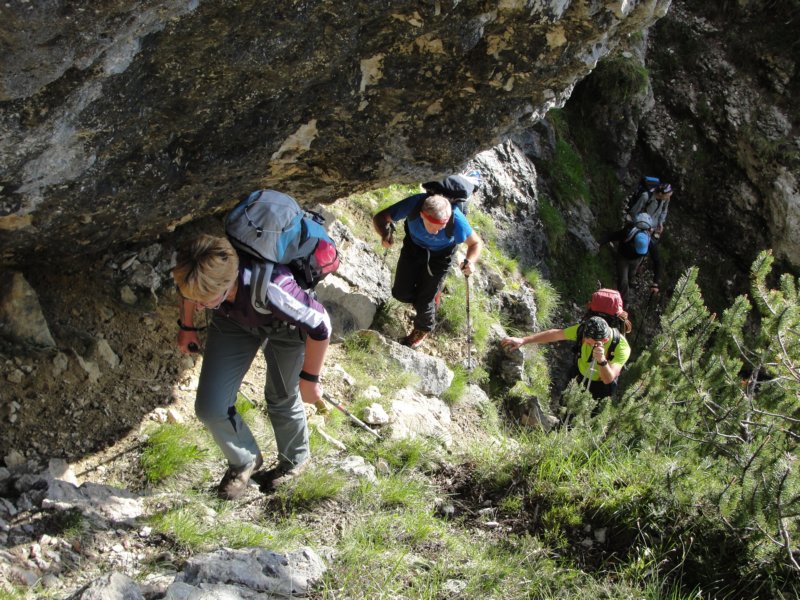 kocbekovopriznanje201215.jpg